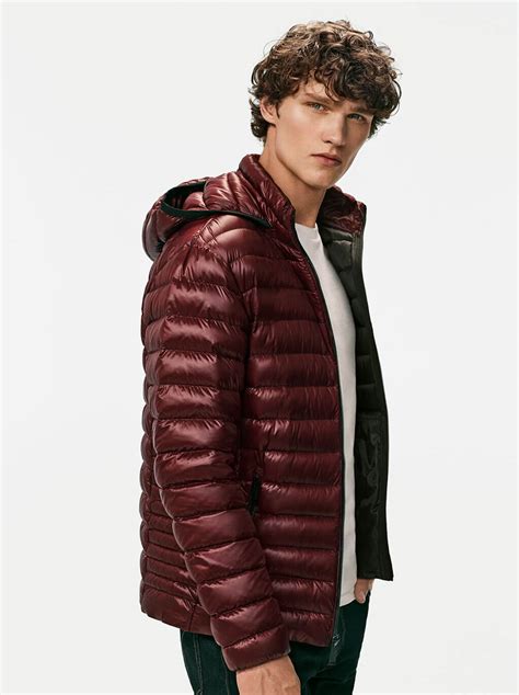 calvin klein factory outlet online usa|Calvin Klein outerwear outlet.